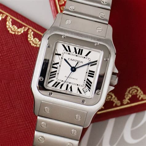 original cartier watches|original cartier watches prices.